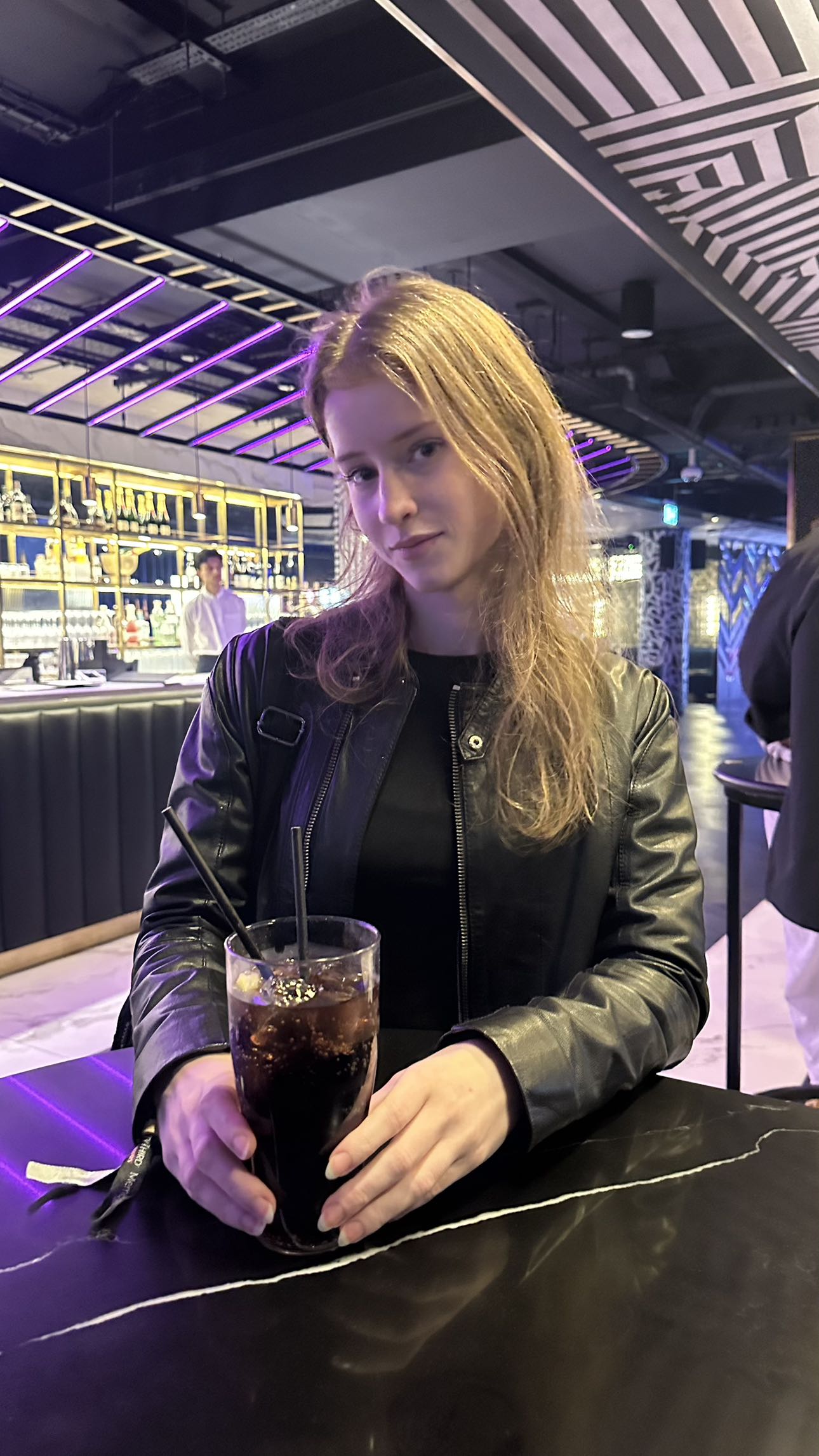 mira.0004 snapchat image archive image