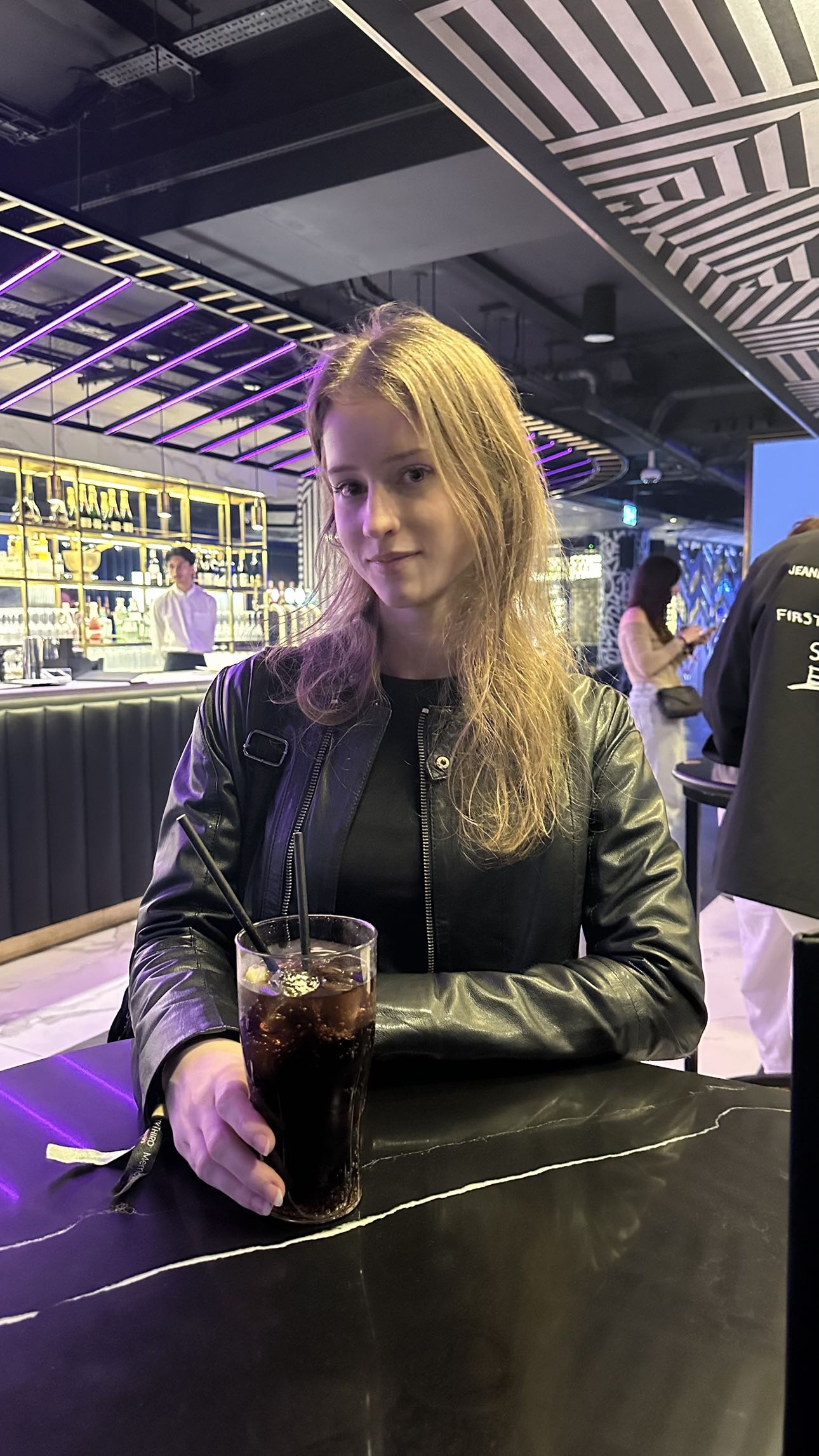 mira.0004 snapchat image archive image