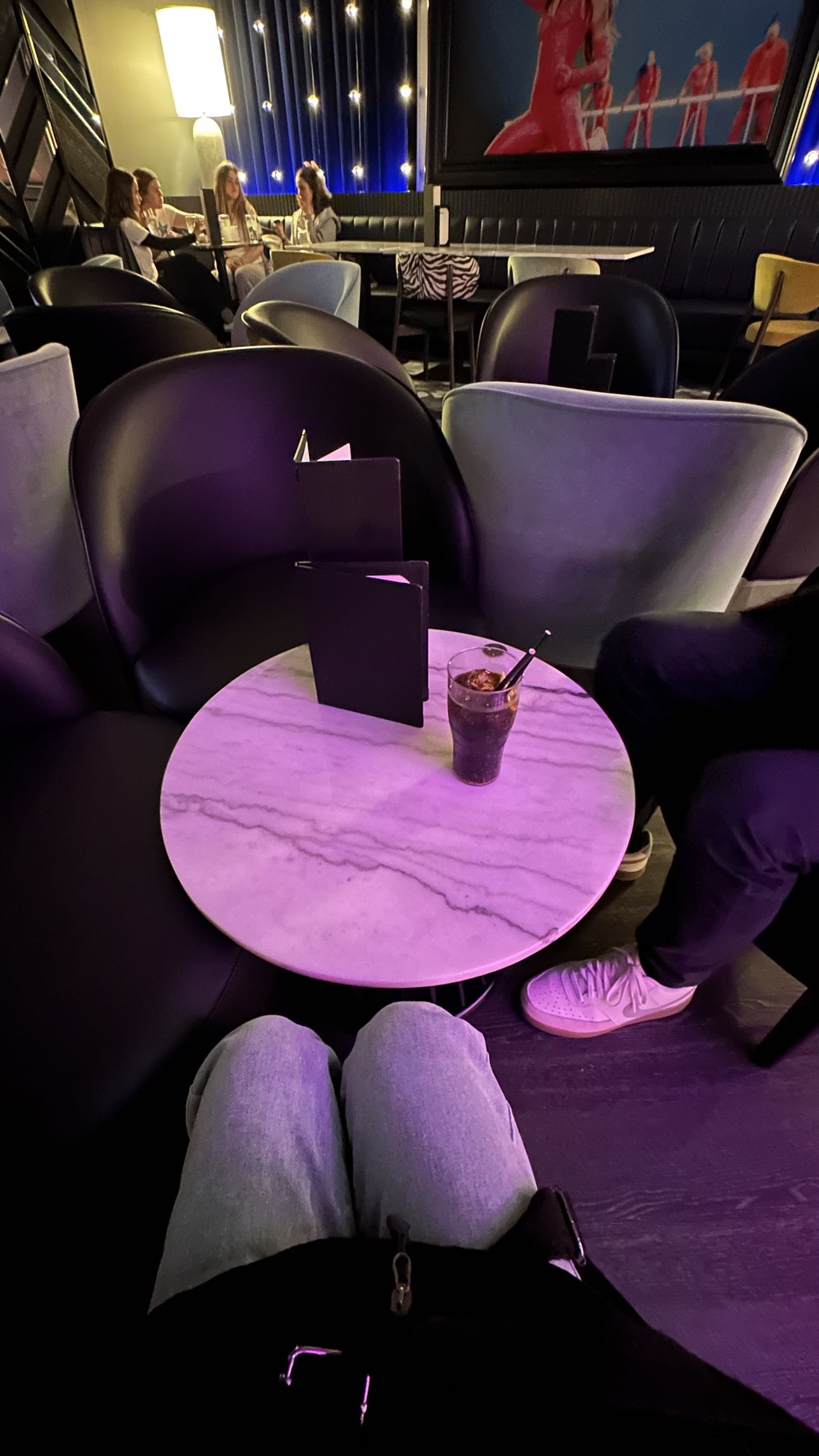 mira.0004 snapchat image archive image