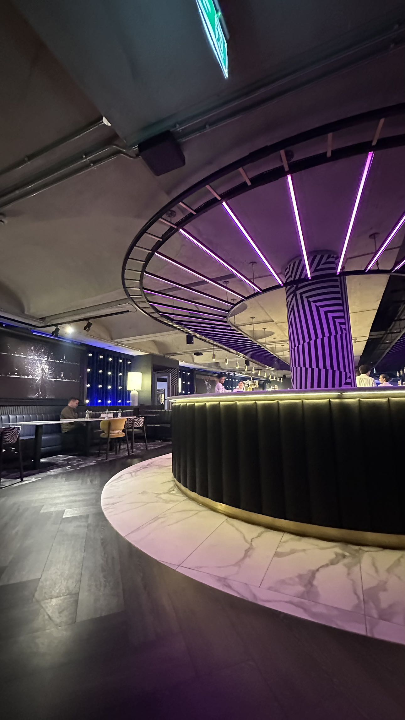 mira.0004 snapchat image archive image