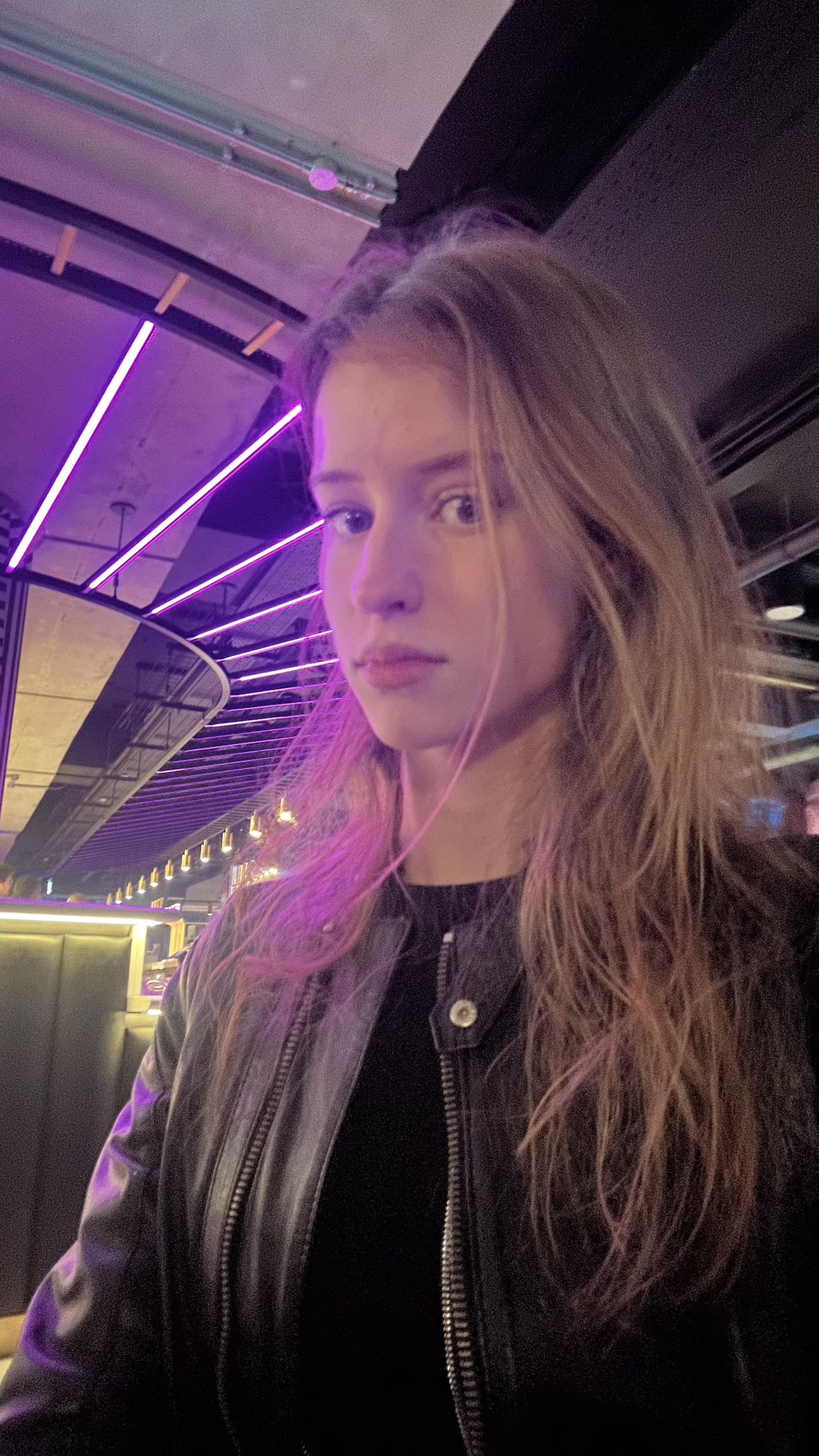 mira.0004 snapchat image archive image