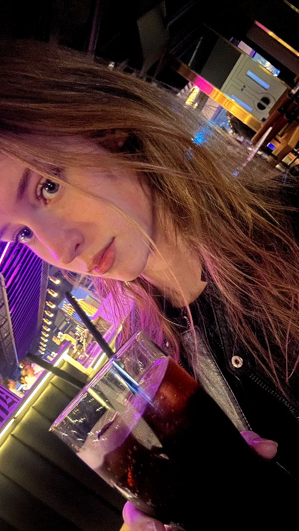 mira.0004 image ~ Altpins