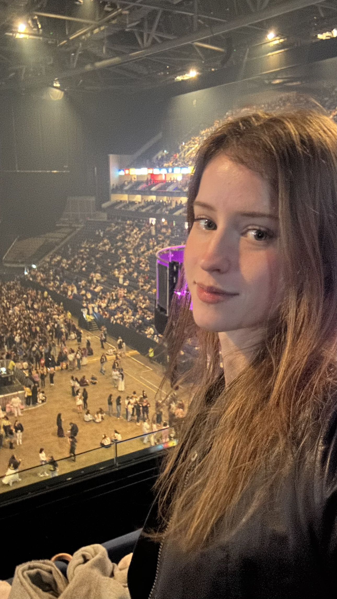 mira.0004 snapchat image archive image