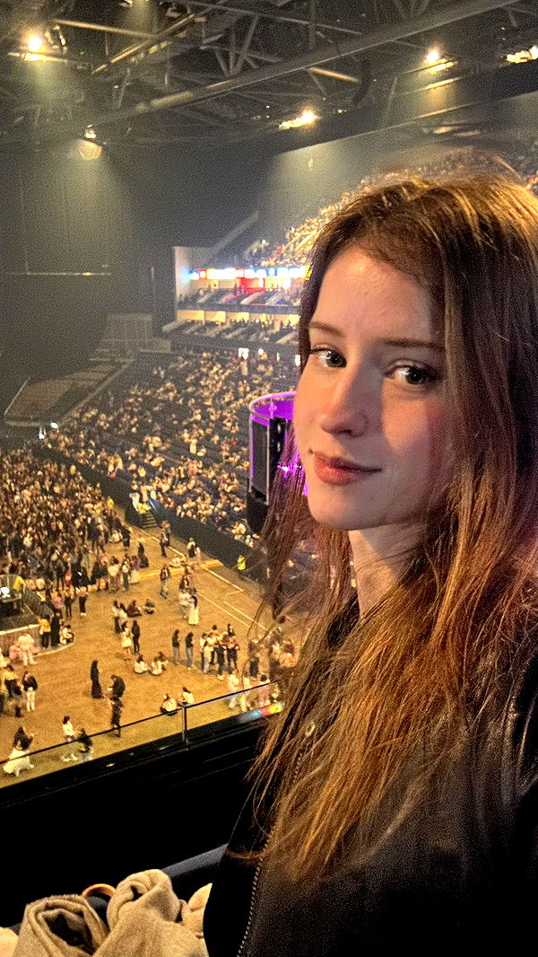 mira.0004 image ~ Altpins