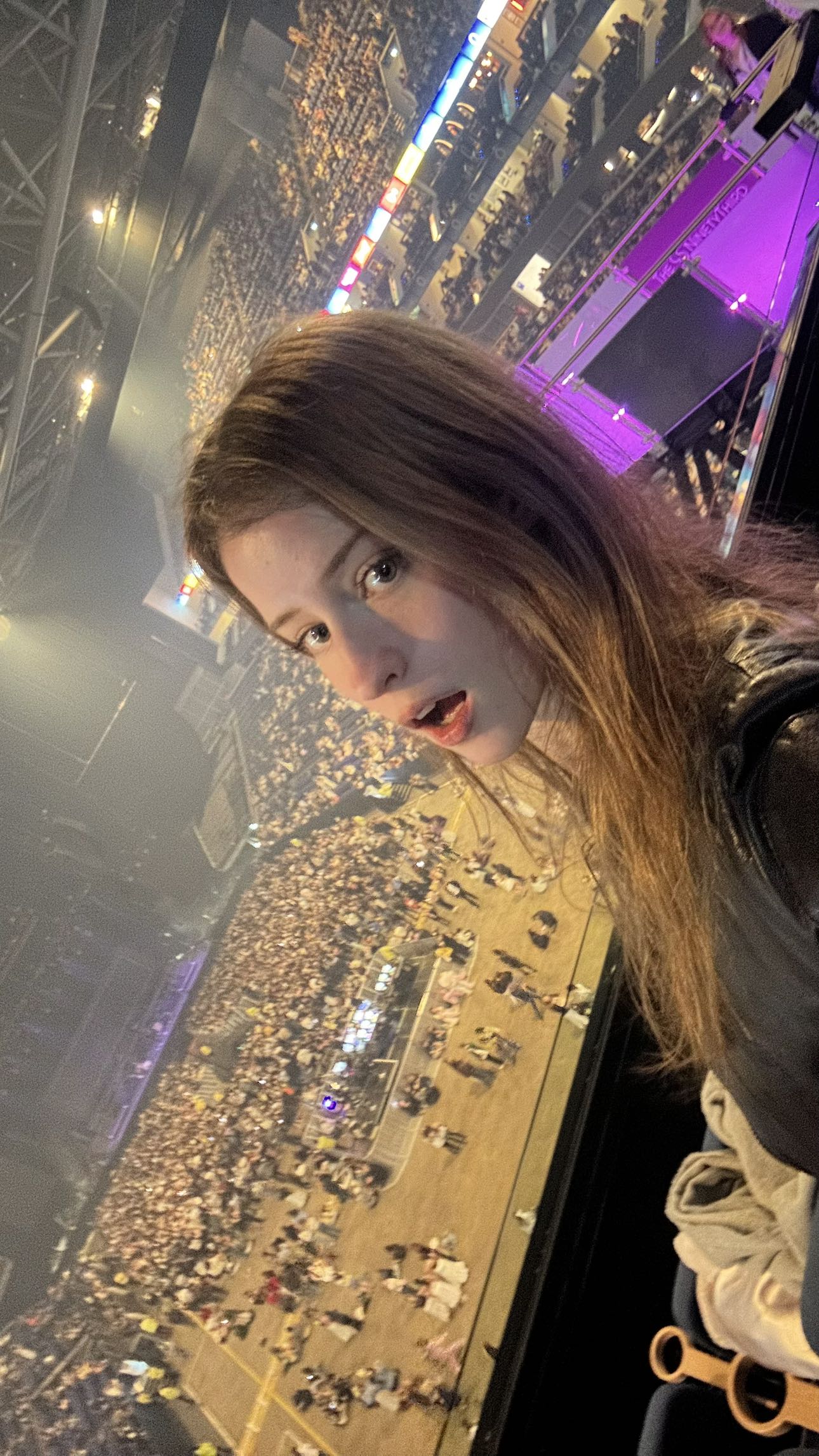 mira.0004 snapchat image archive image