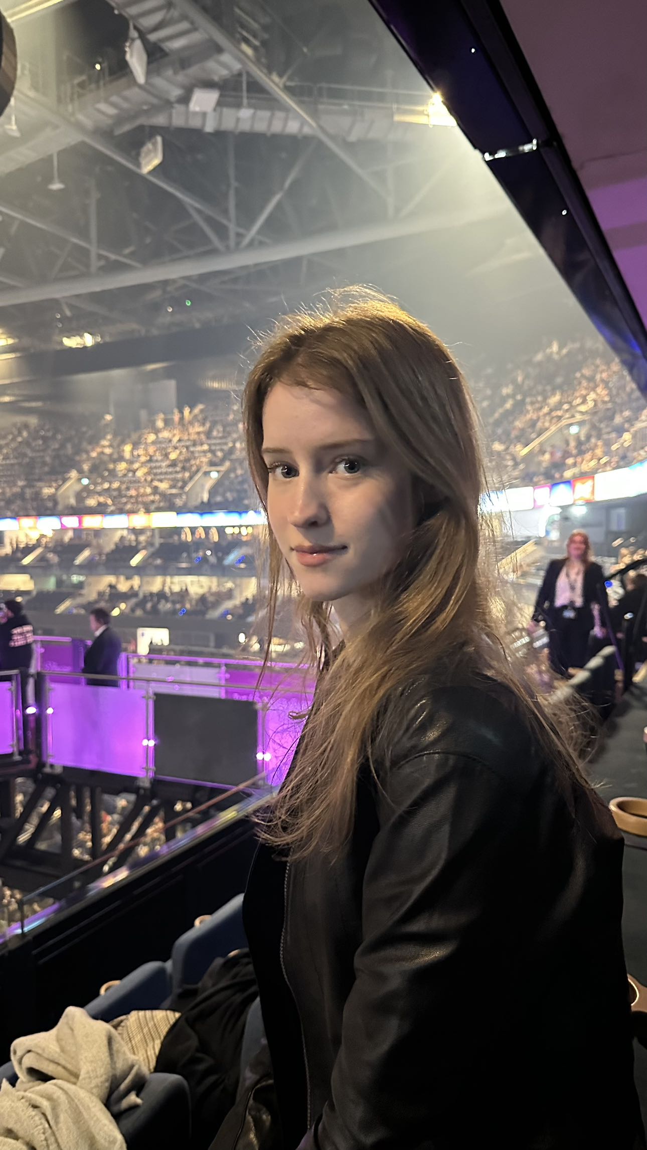 mira.0004 snapchat image archive image