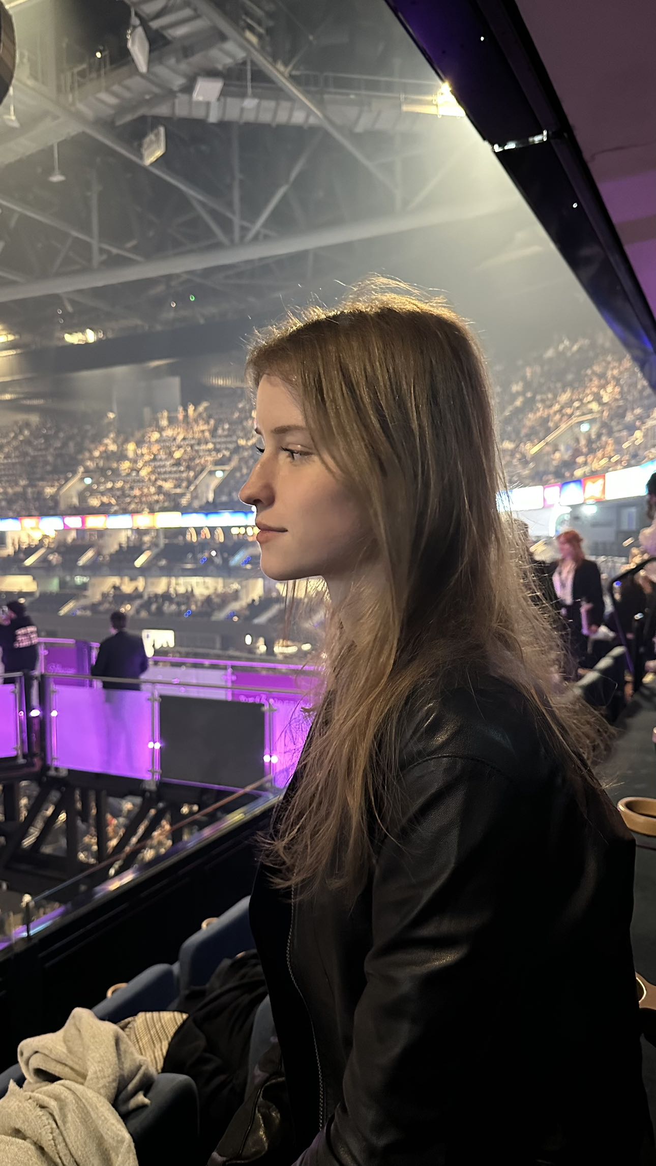 mira.0004 snapchat image archive image