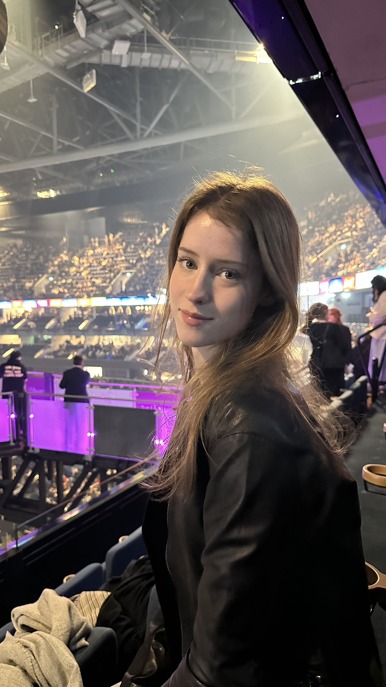 mira.0004 snapchat image archive image