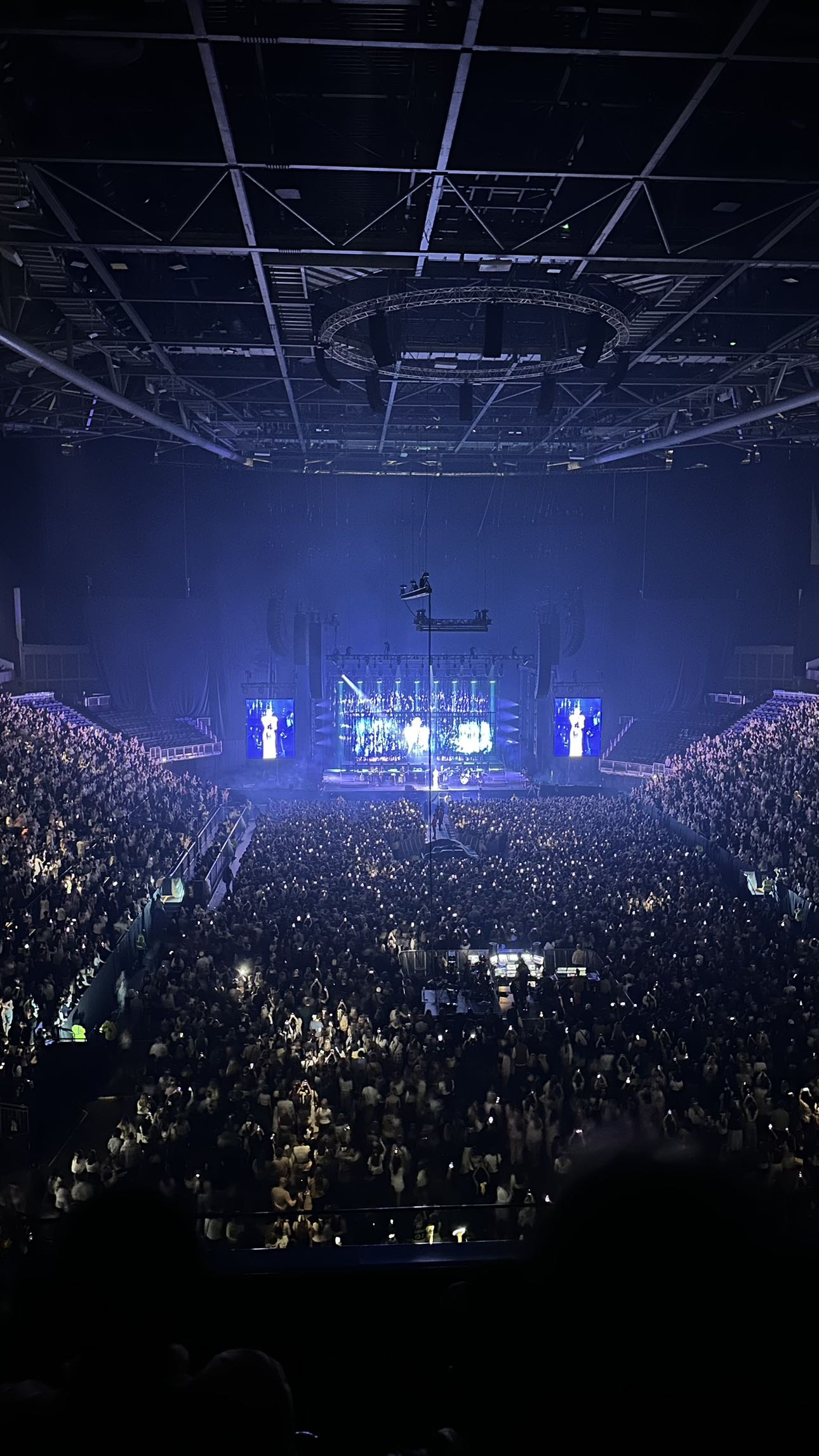 mira.0004 snapchat image archive image