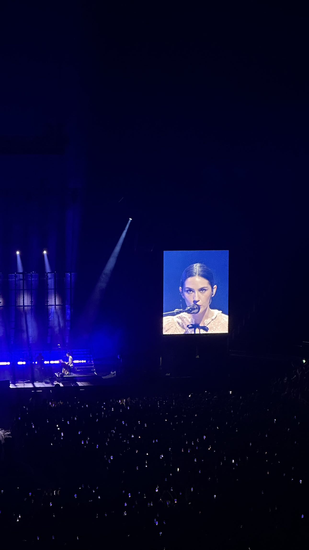 mira.0004 snapchat image archive image