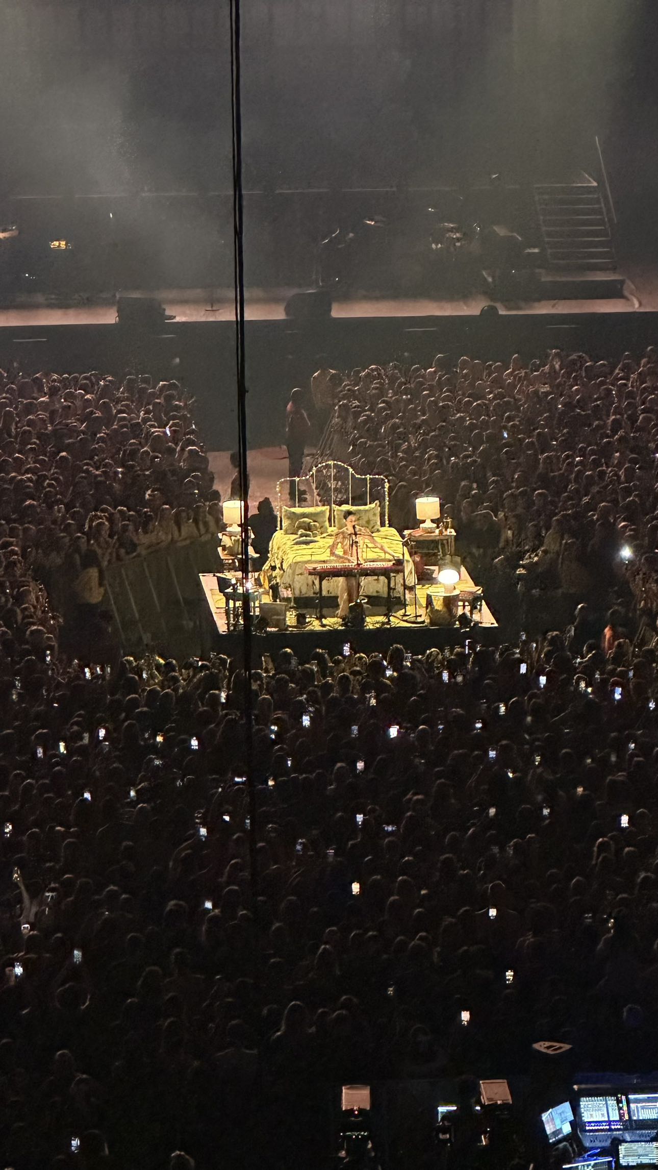 mira.0004 snapchat image archive image