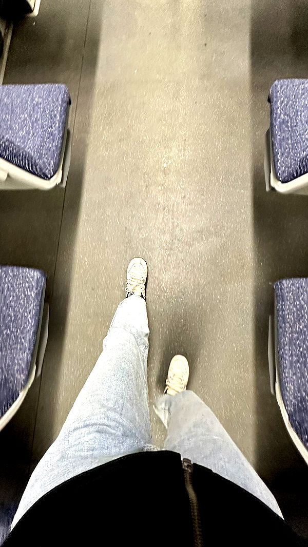 mira.0004 image ~ Altpins