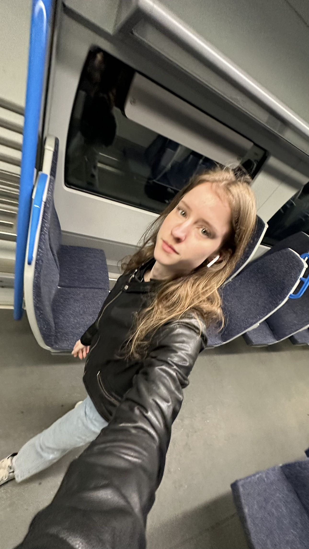 mira.0004 snapchat image archive image