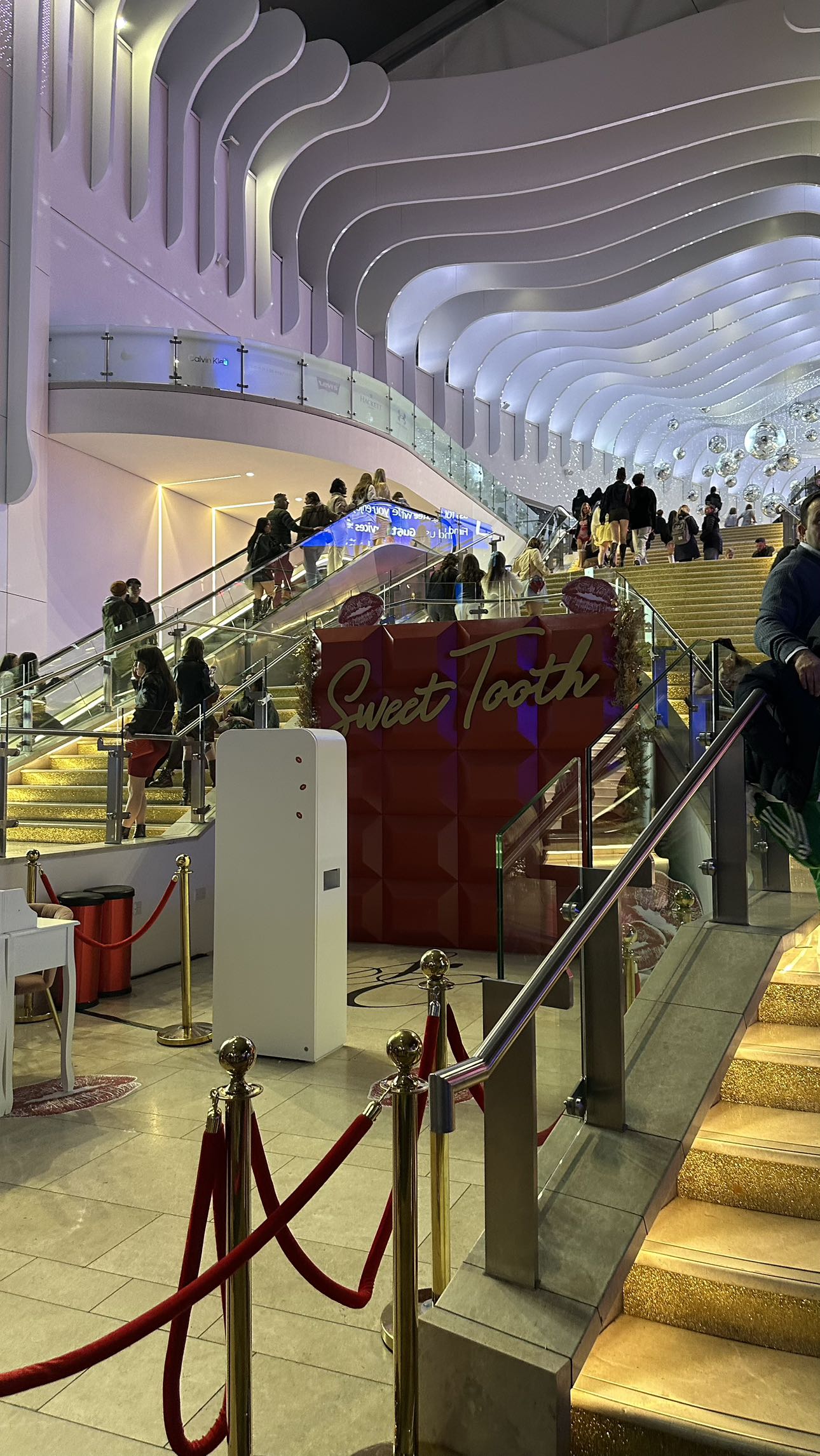 mira.0004 snapchat image archive image