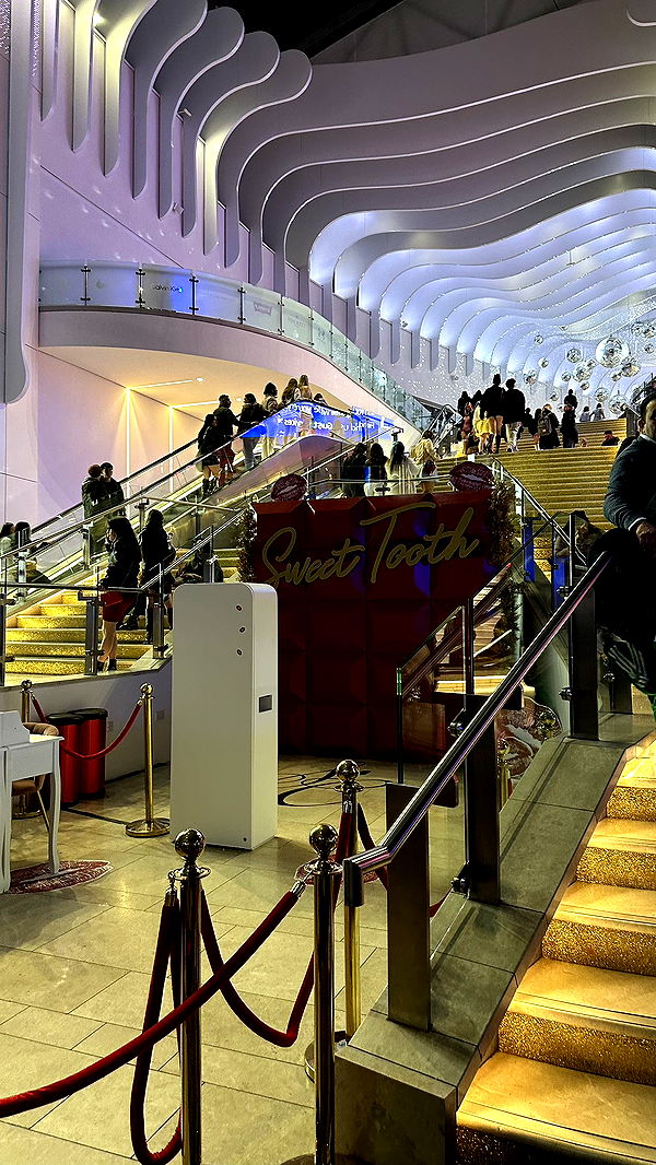 mira.0004 image ~ Altpins