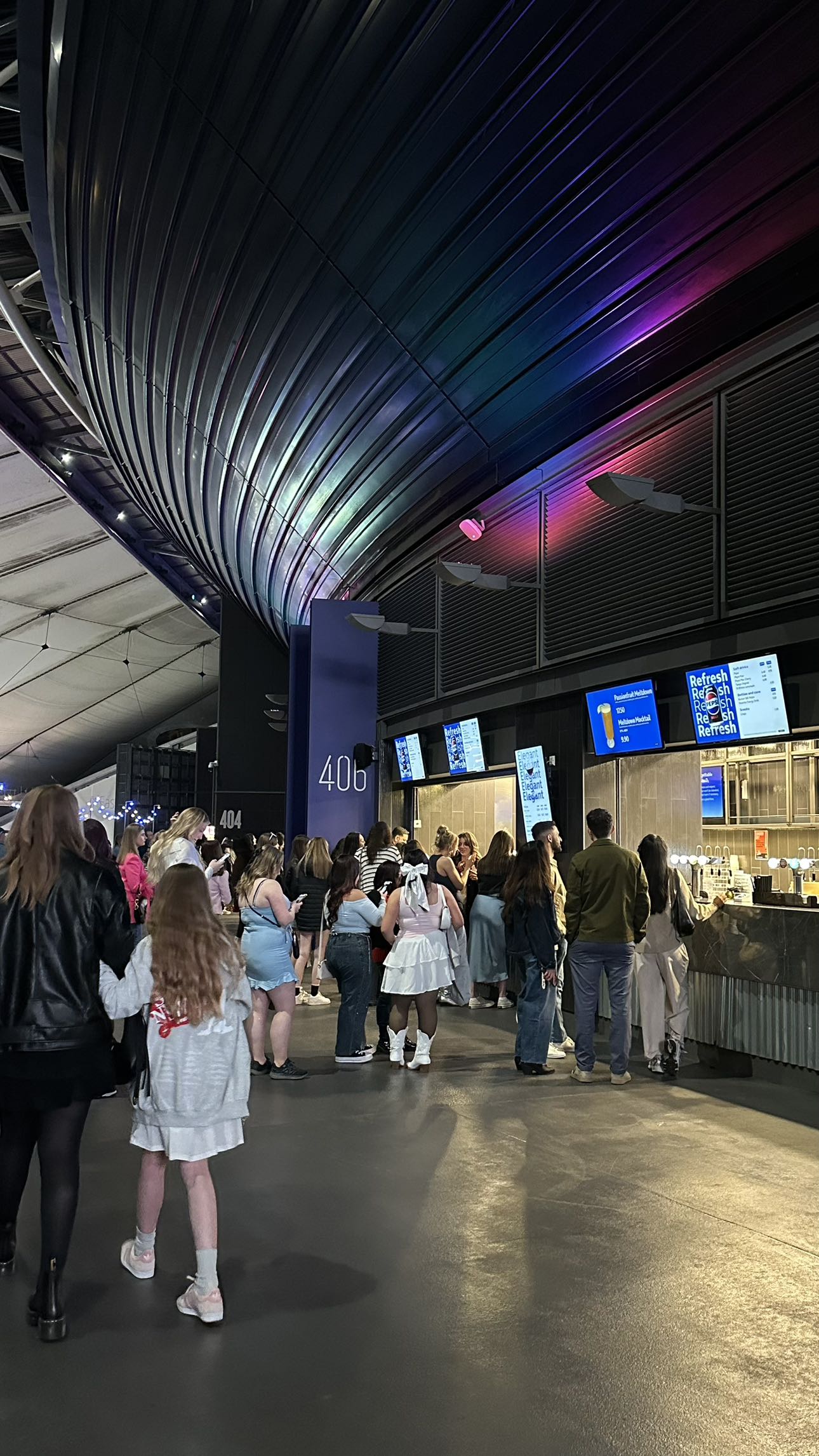 mira.0004 snapchat image archive image