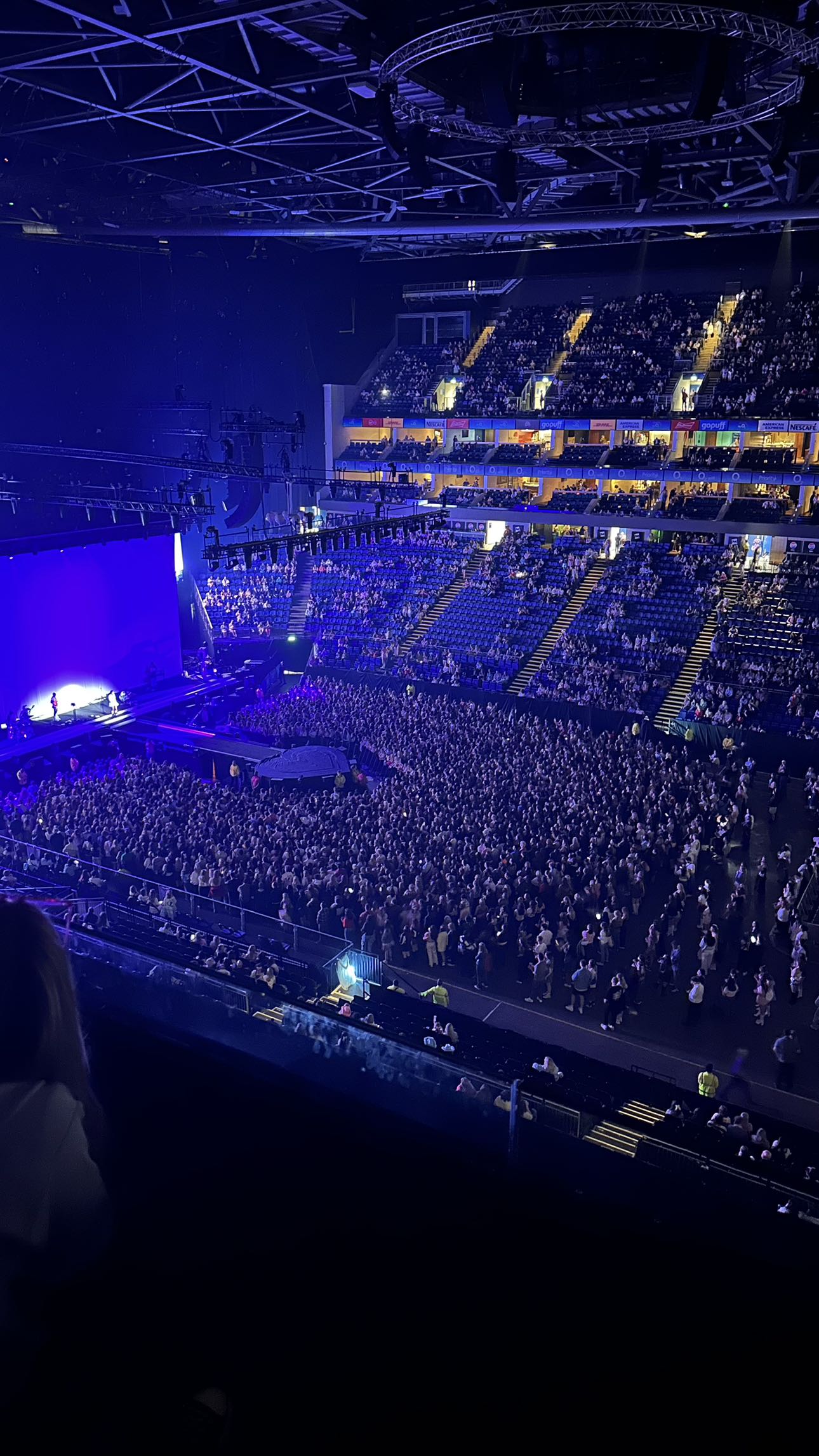 mira.0004 snapchat image archive image