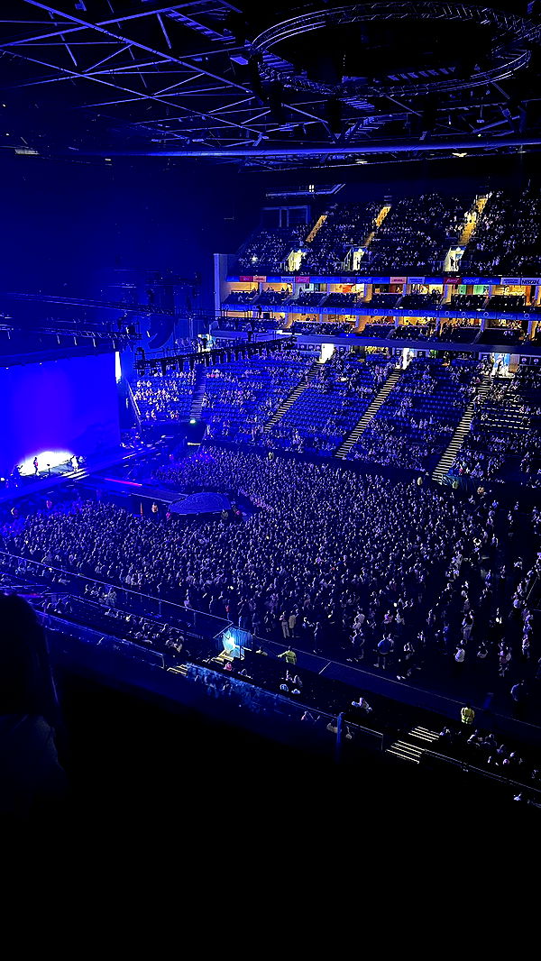 mira.0004 image ~ Altpins