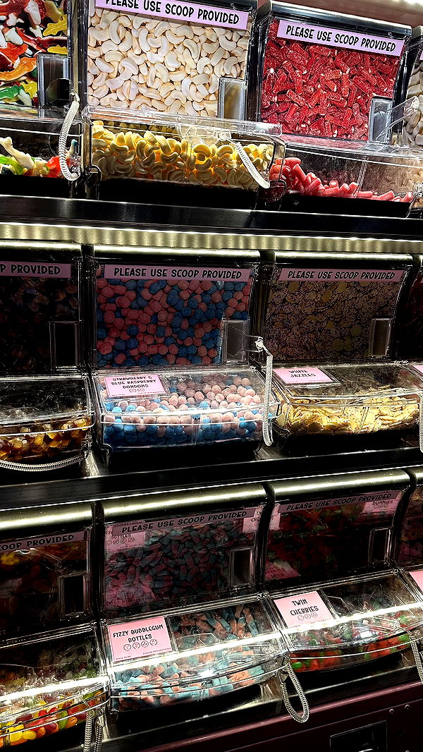 mira.0004 image ~ Altpins