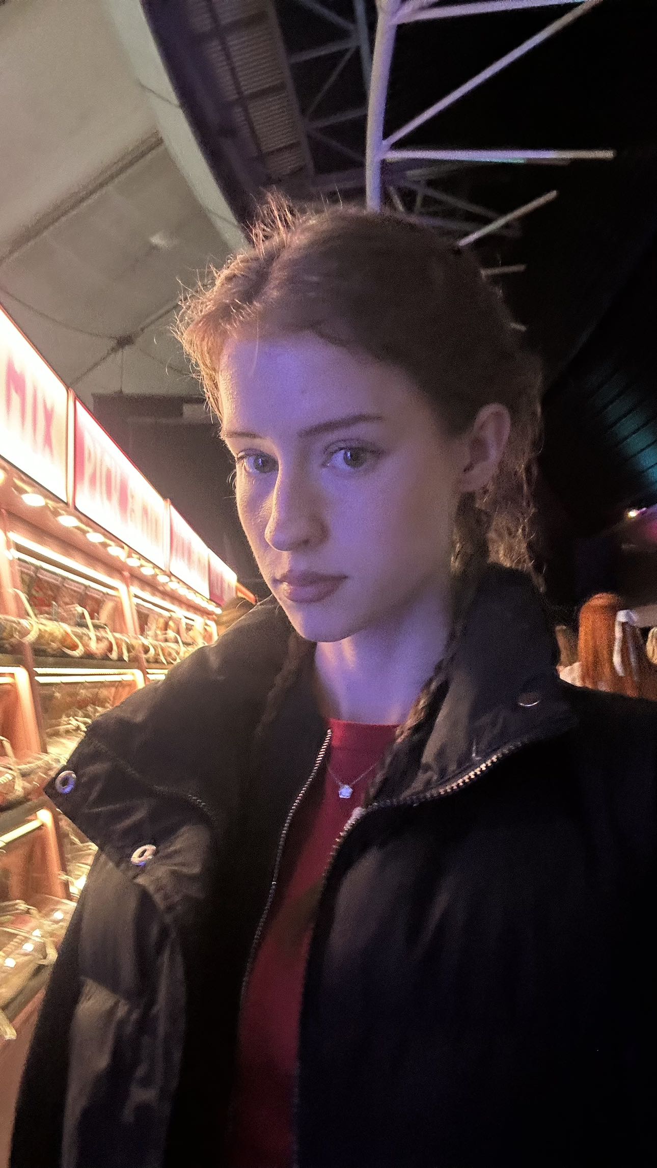 mira.0004 snapchat image archive image