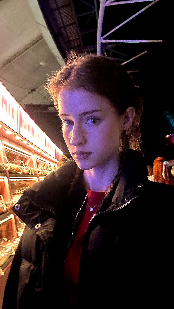 mira.0004 image ~ Altpins