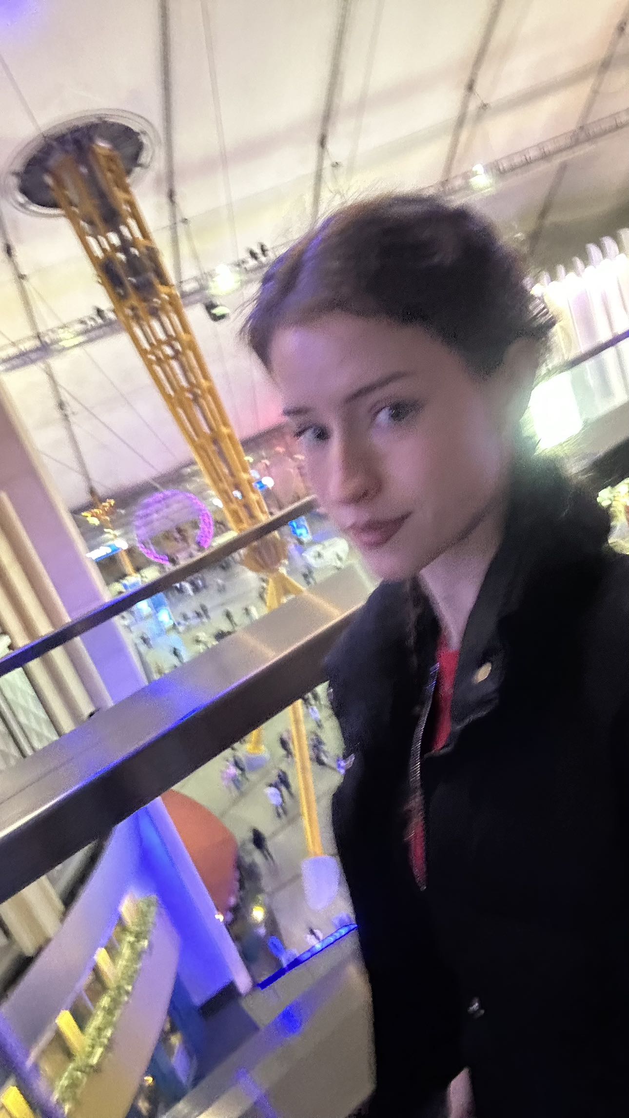 mira.0004 snapchat image archive image