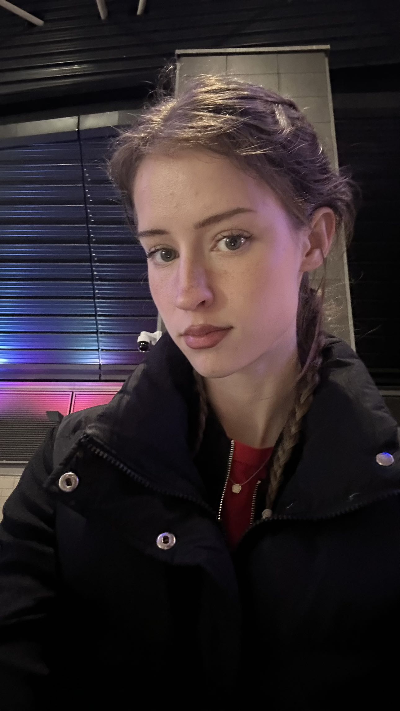 mira.0004 snapchat image archive image