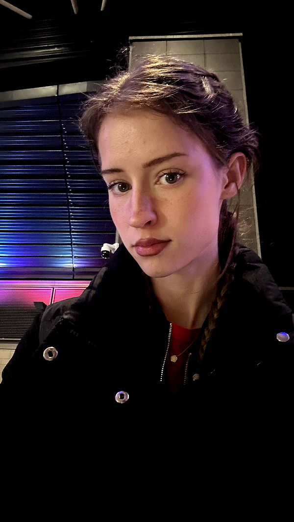 mira.0004 image ~ Altpins