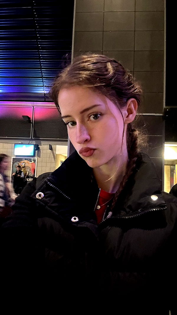 mira.0004 image ~ Altpins