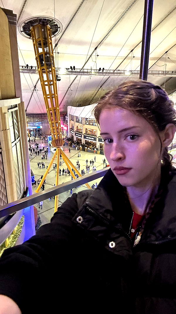 mira.0004 image ~ Altpins