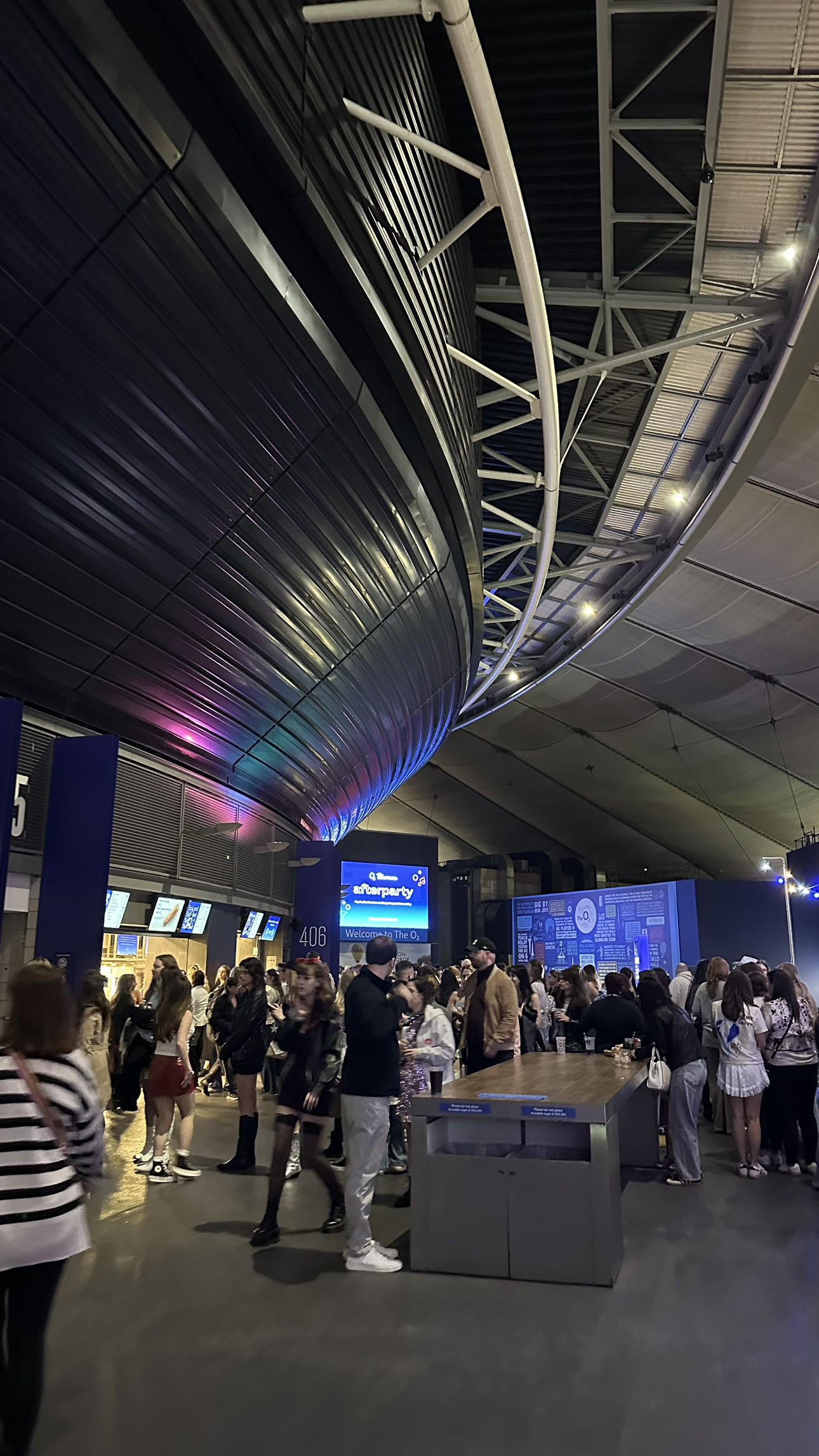 mira.0004 snapchat image archive image