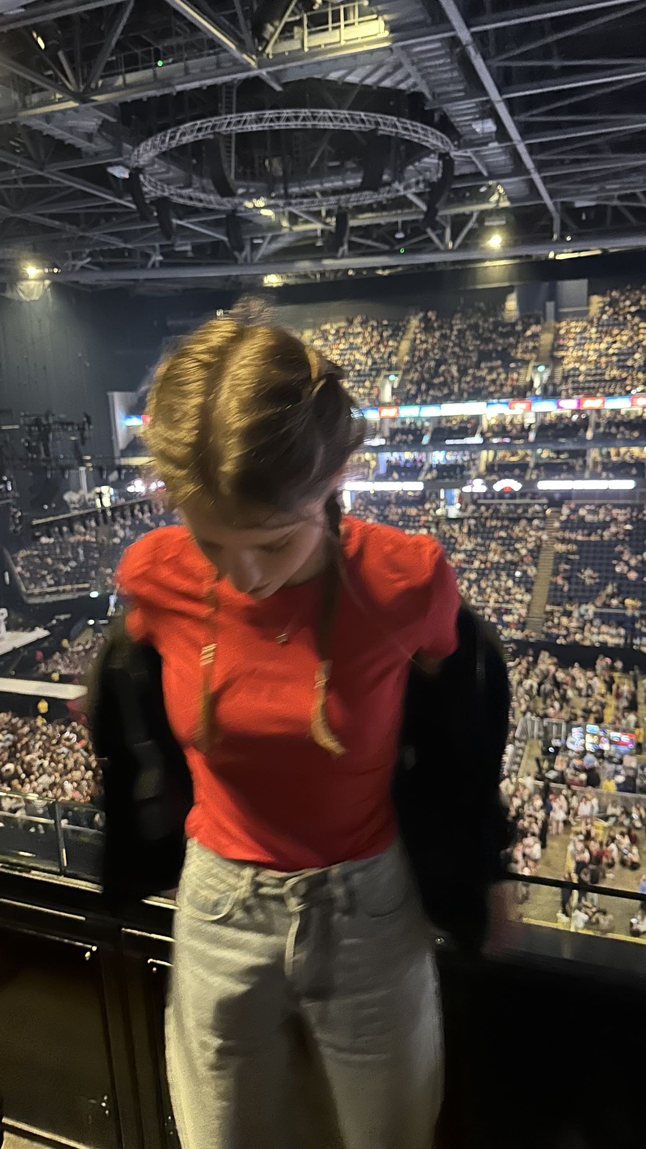 mira.0004 snapchat image archive image