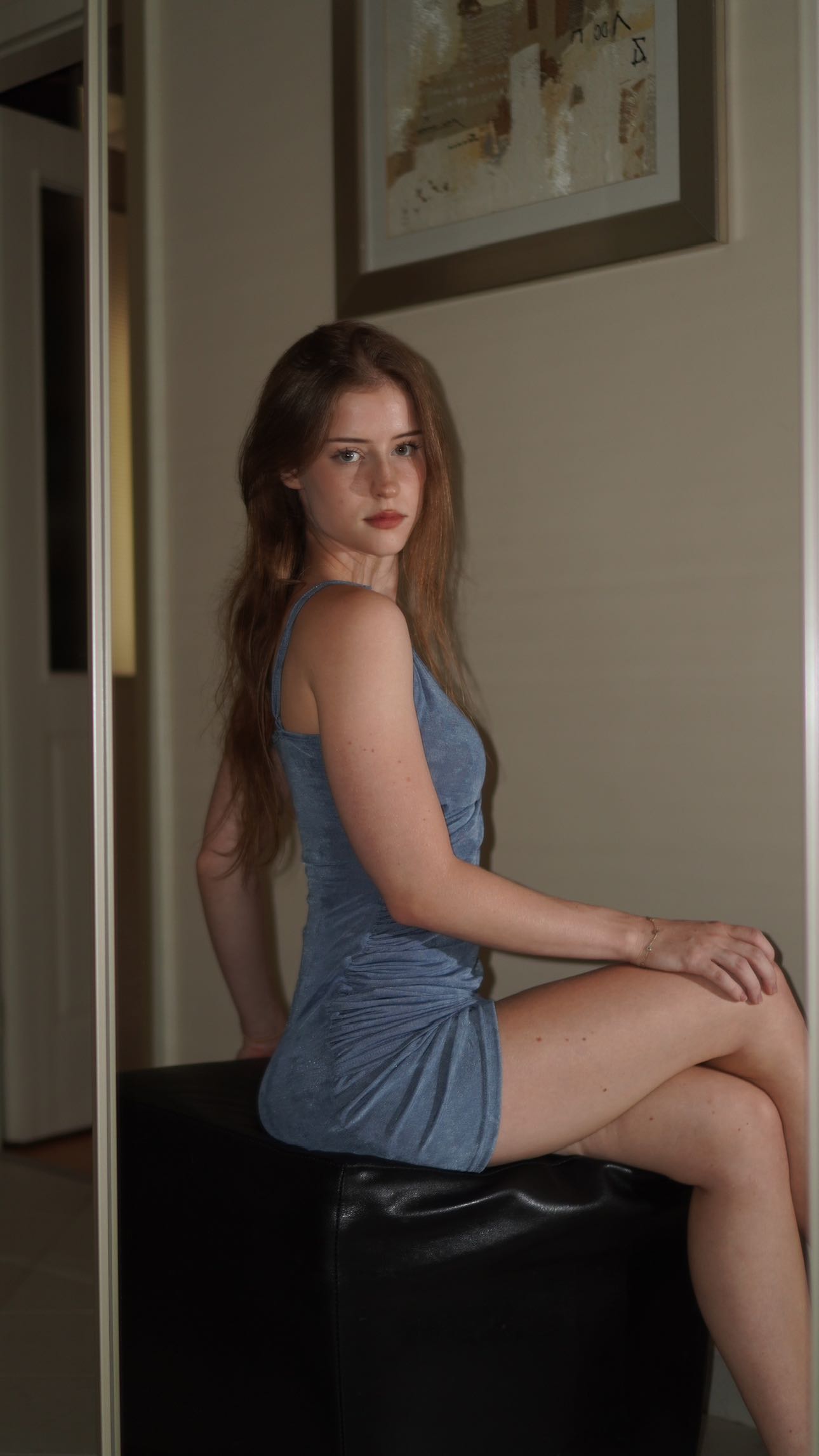 mira.0004 snapchat image archive image