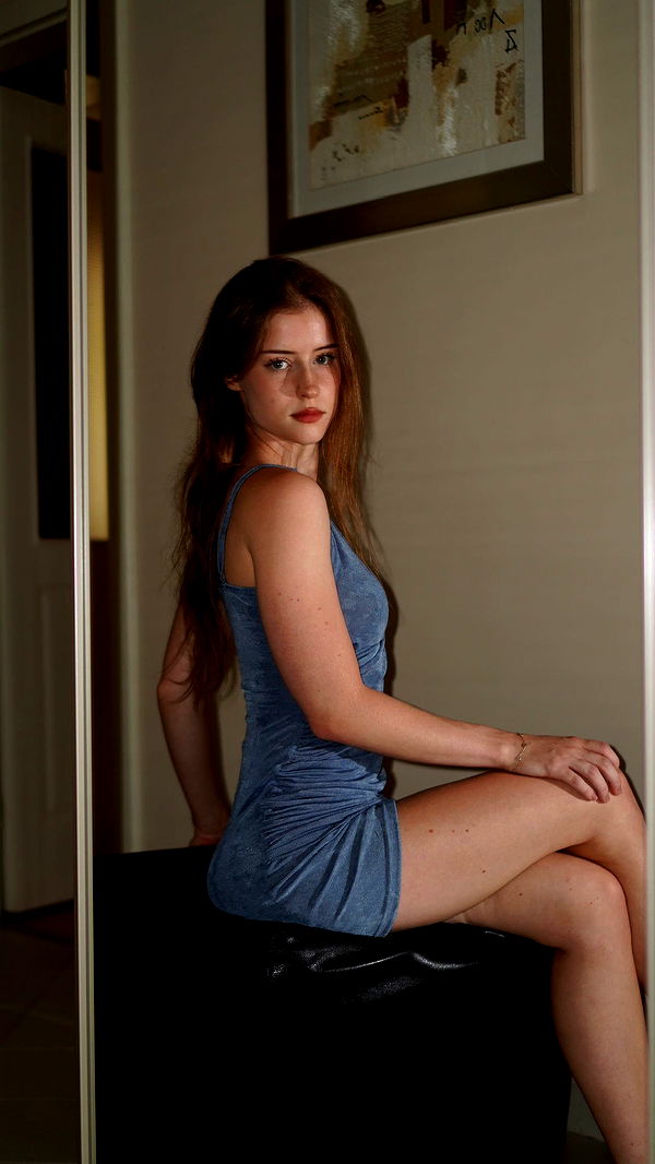 mira.0004 image ~ Altpins