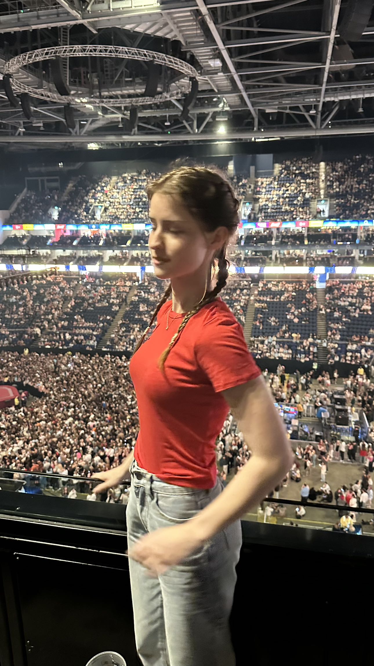 mira.0004 snapchat image archive image