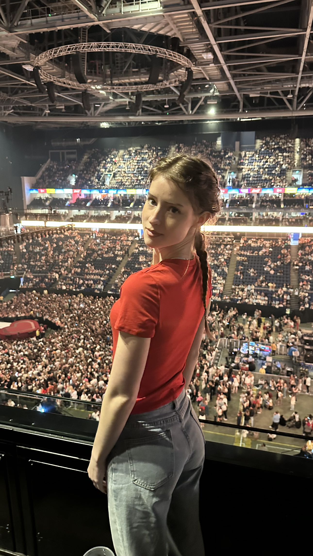 mira.0004 snapchat image archive image