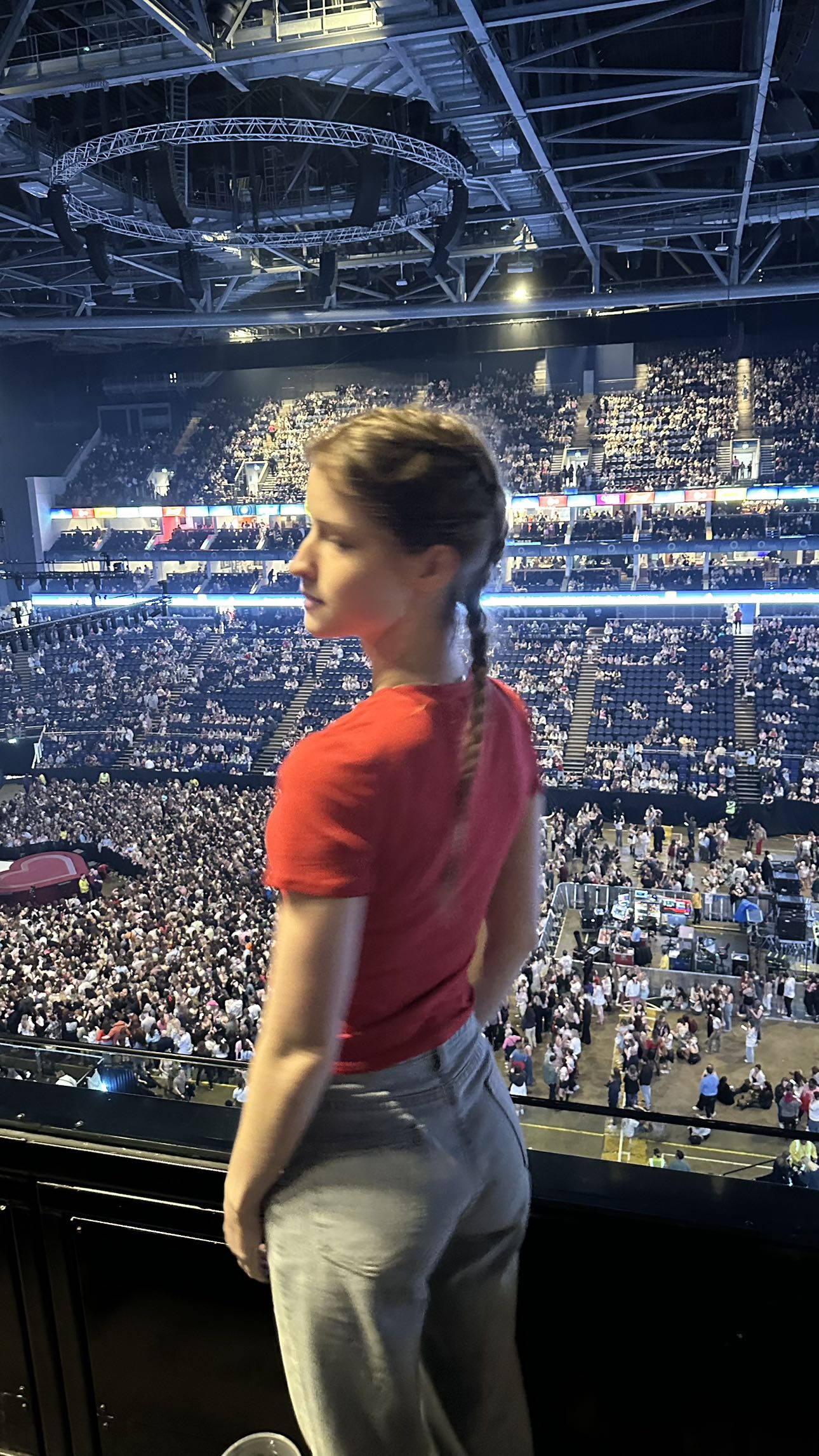 mira.0004 snapchat image archive image