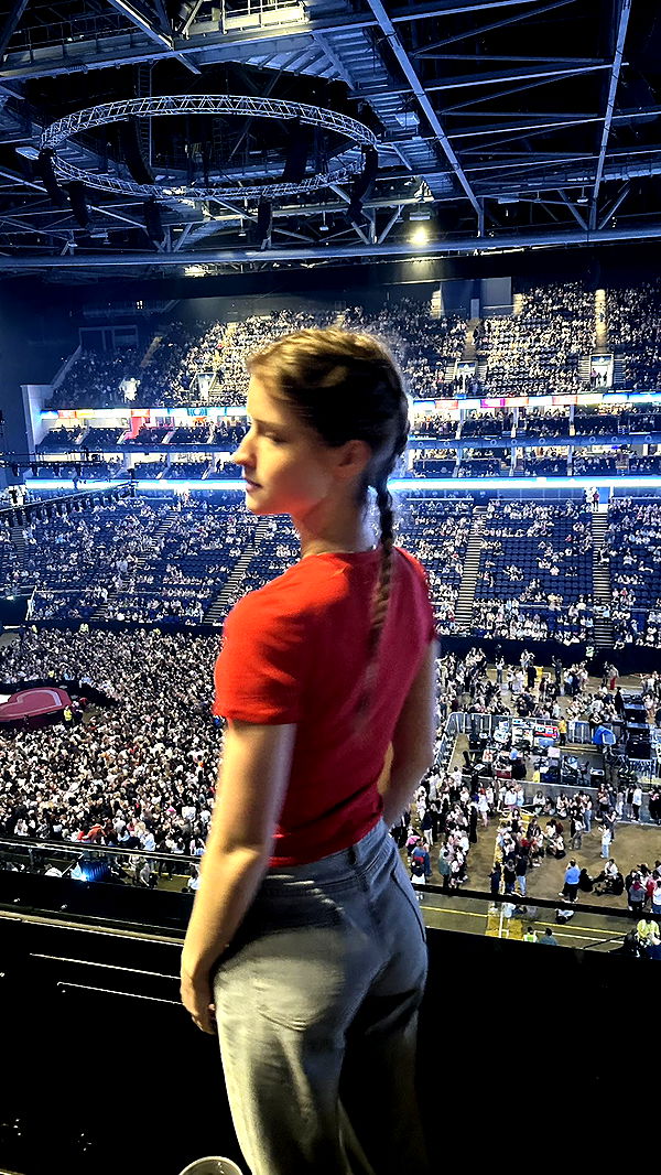 mira.0004 image ~ Altpins