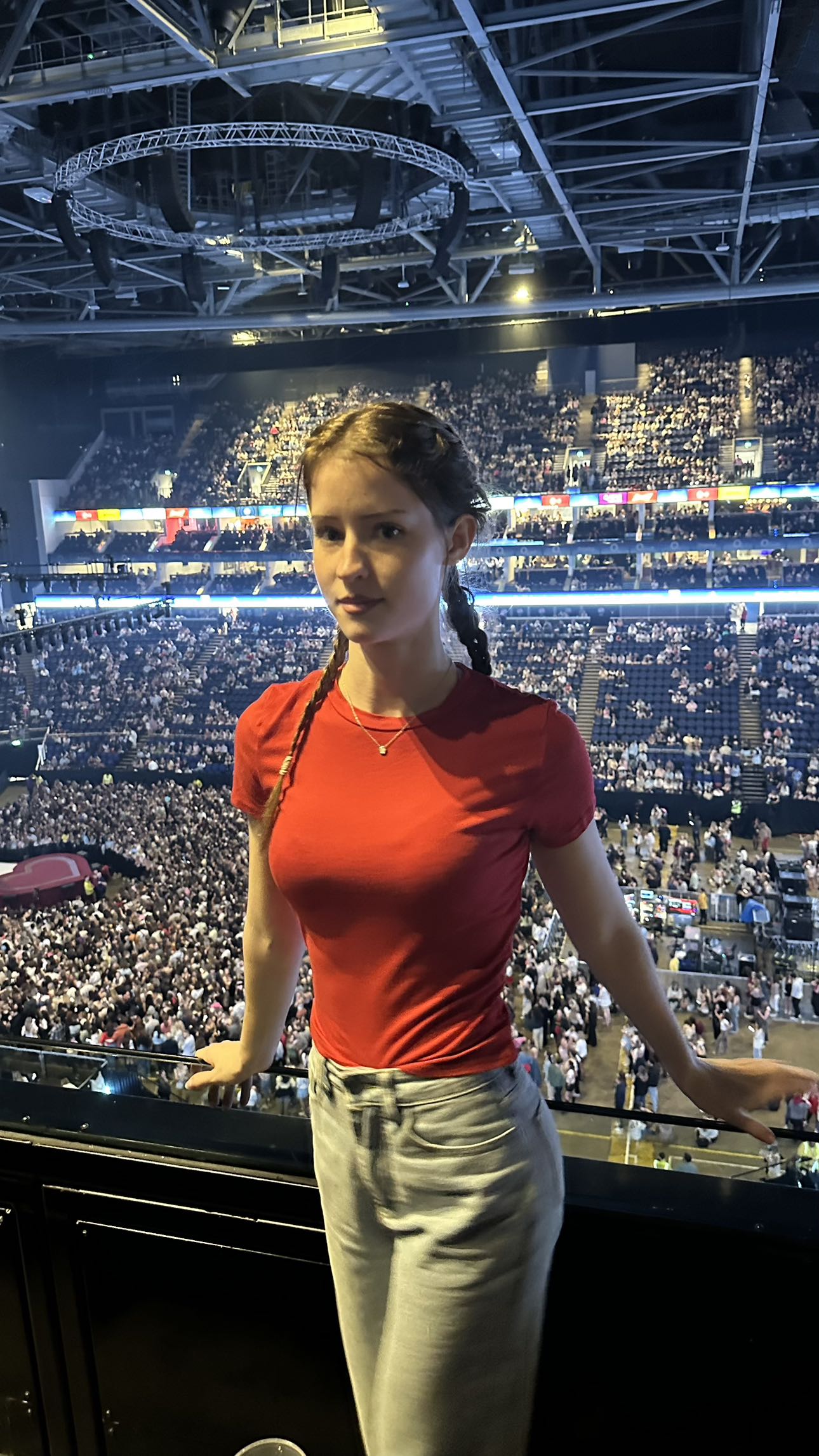 mira.0004 snapchat image archive image