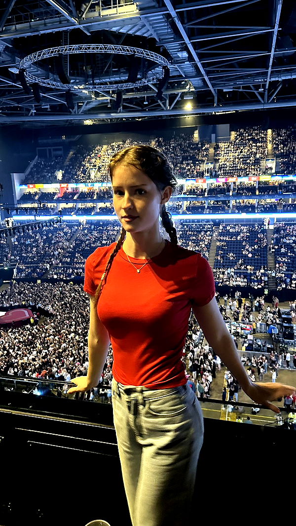 mira.0004 image ~ Altpins