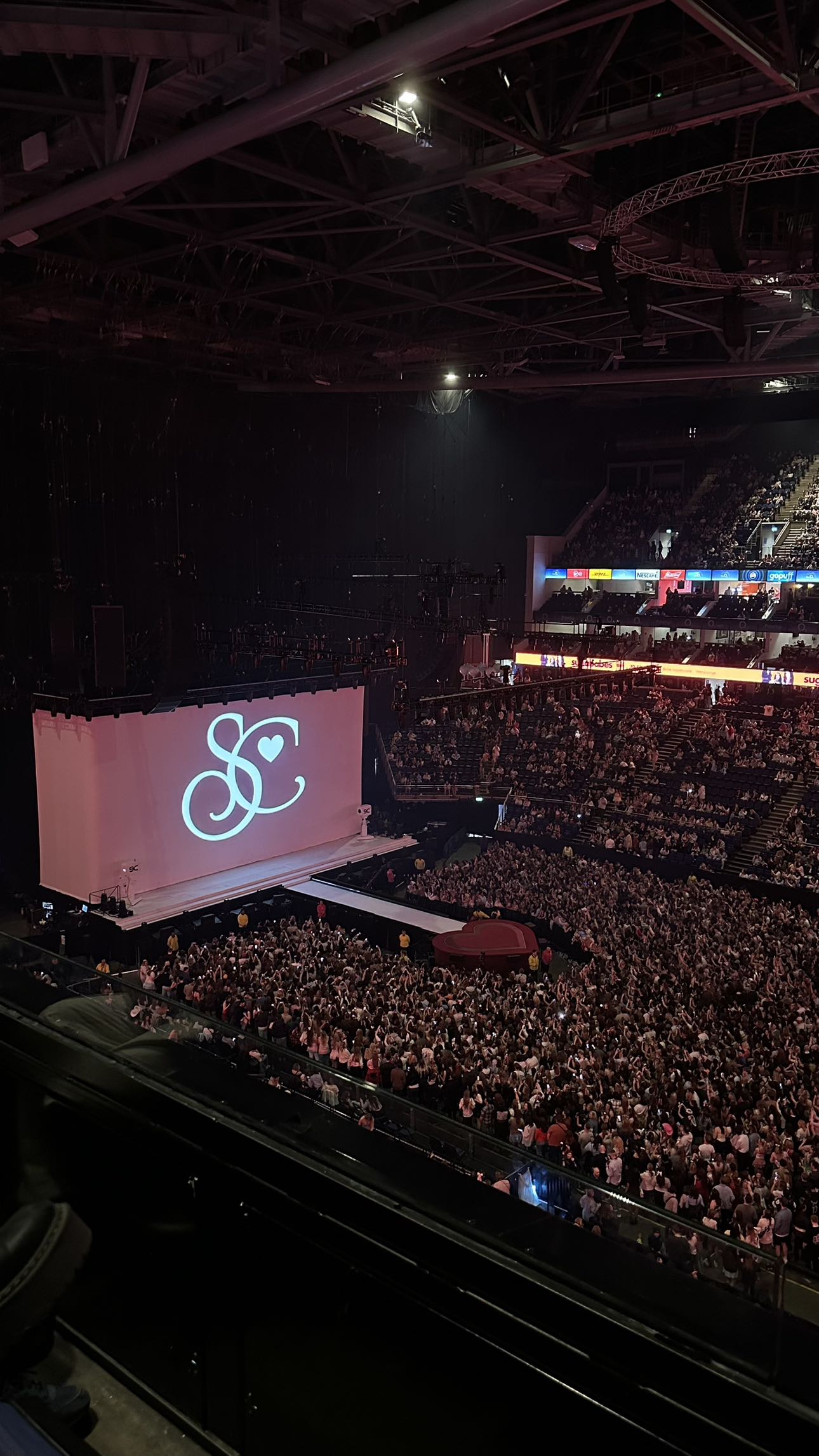 mira.0004 snapchat image archive image