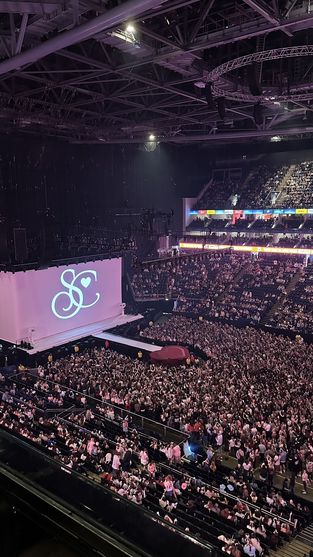 mira.0004 snapchat image archive image