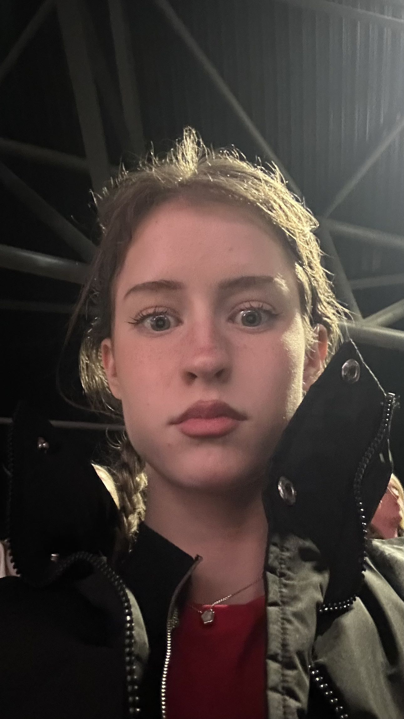 mira.0004 snapchat image archive image