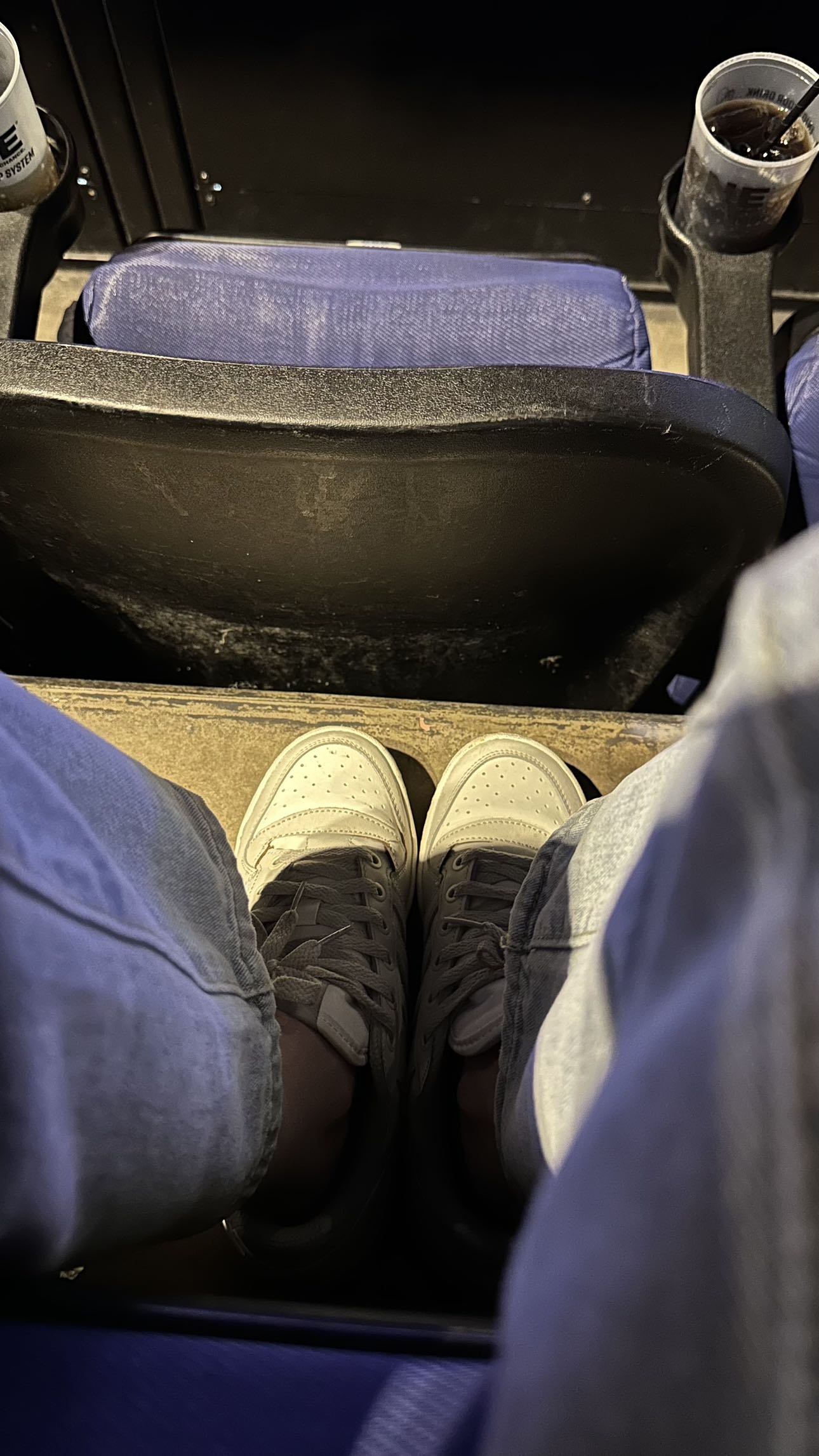 mira.0004 snapchat image archive image