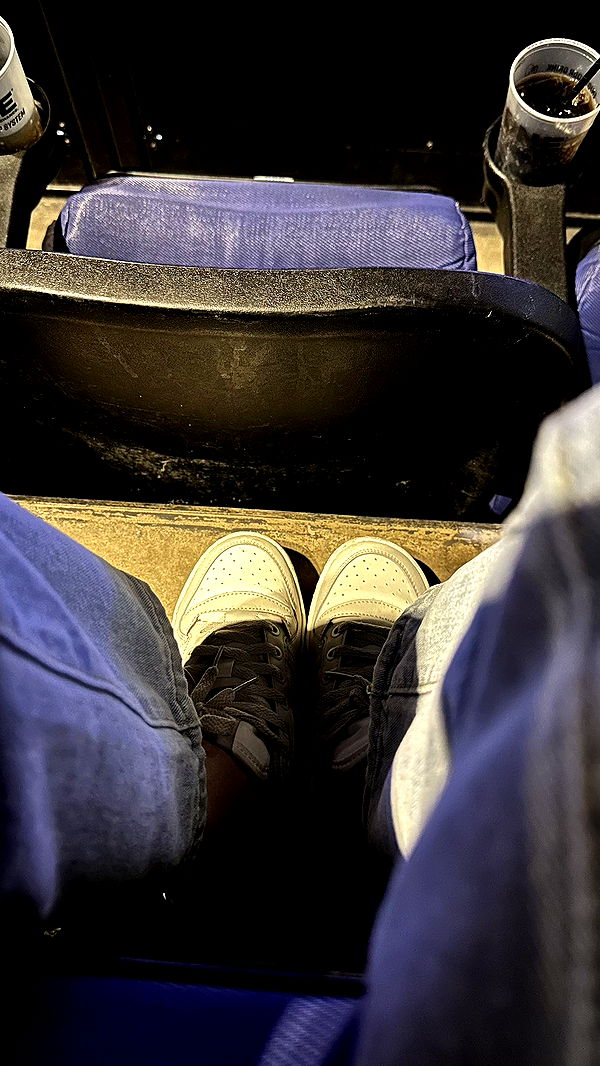 mira.0004 image ~ Altpins