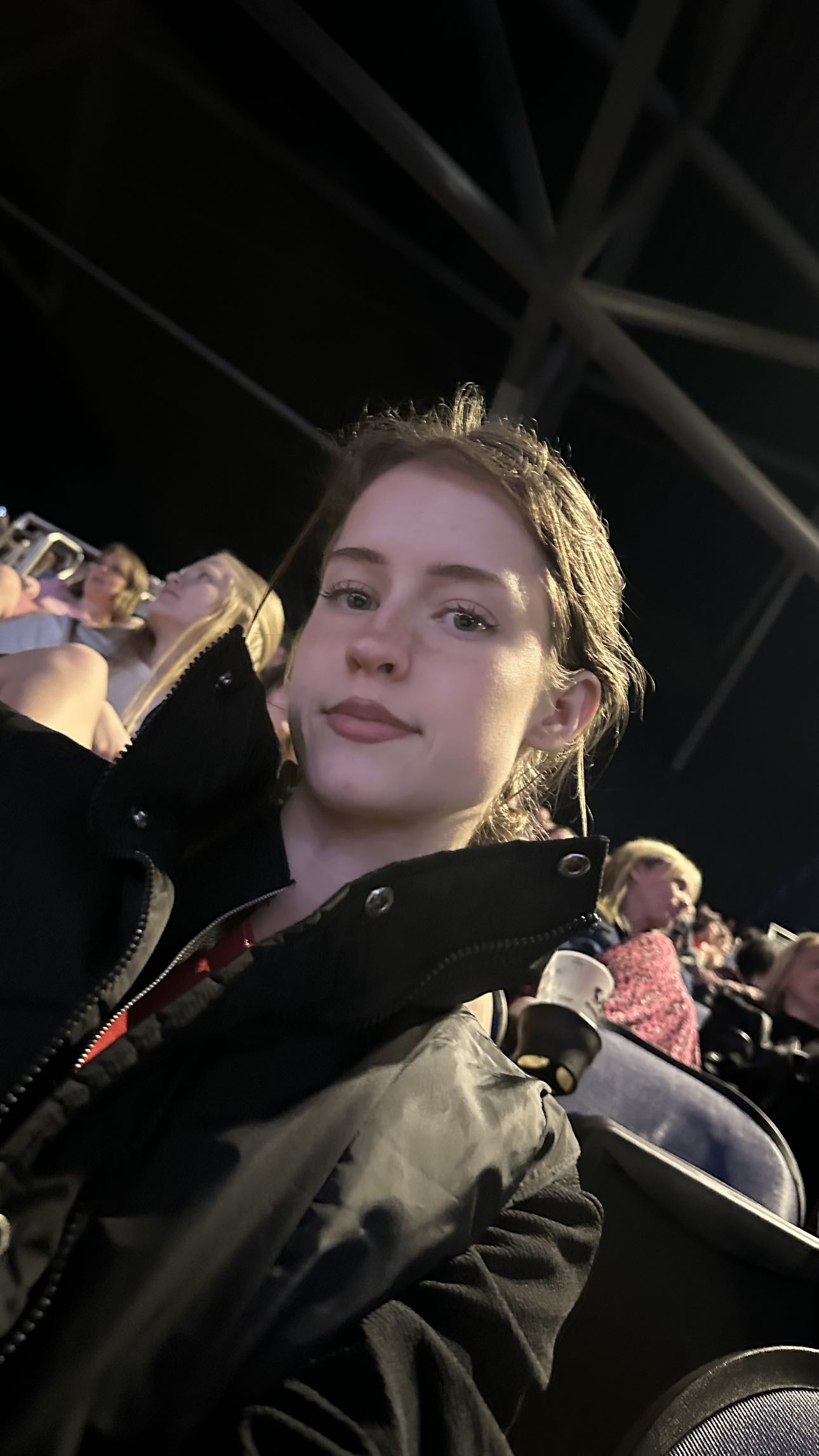 mira.0004 snapchat image archive image