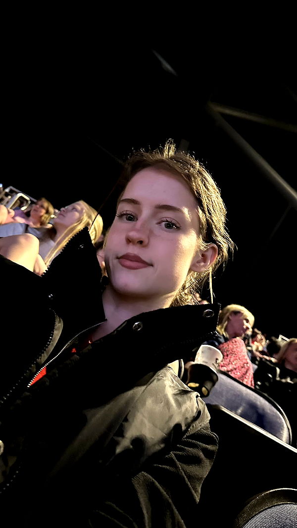 mira.0004 image ~ Altpins