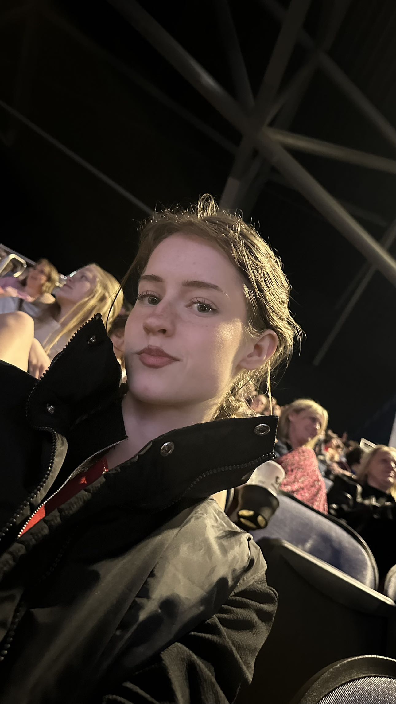 mira.0004 snapchat image archive image