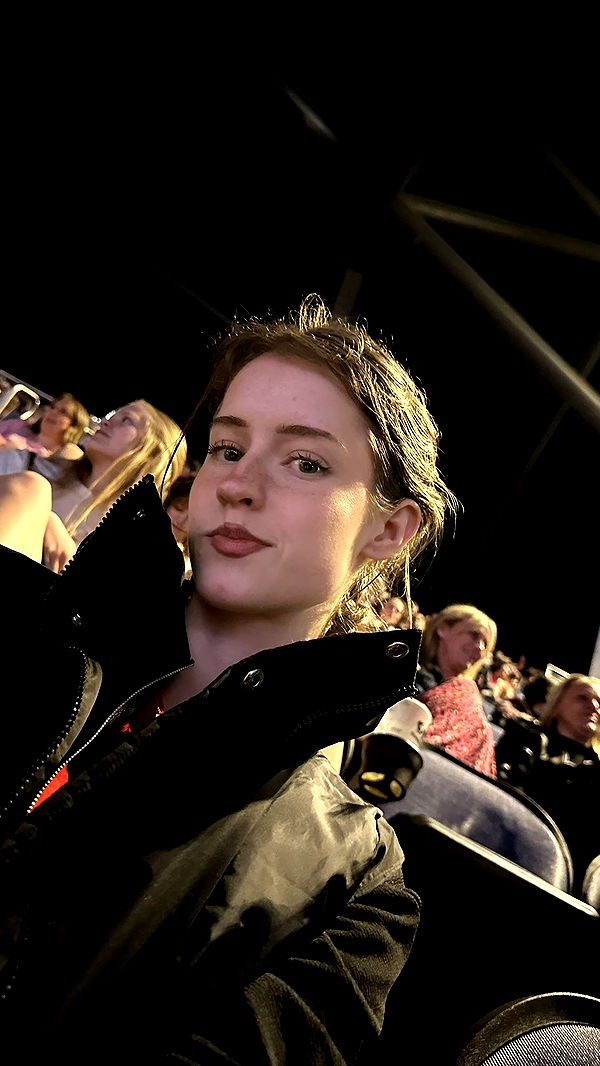 mira.0004 image ~ Altpins