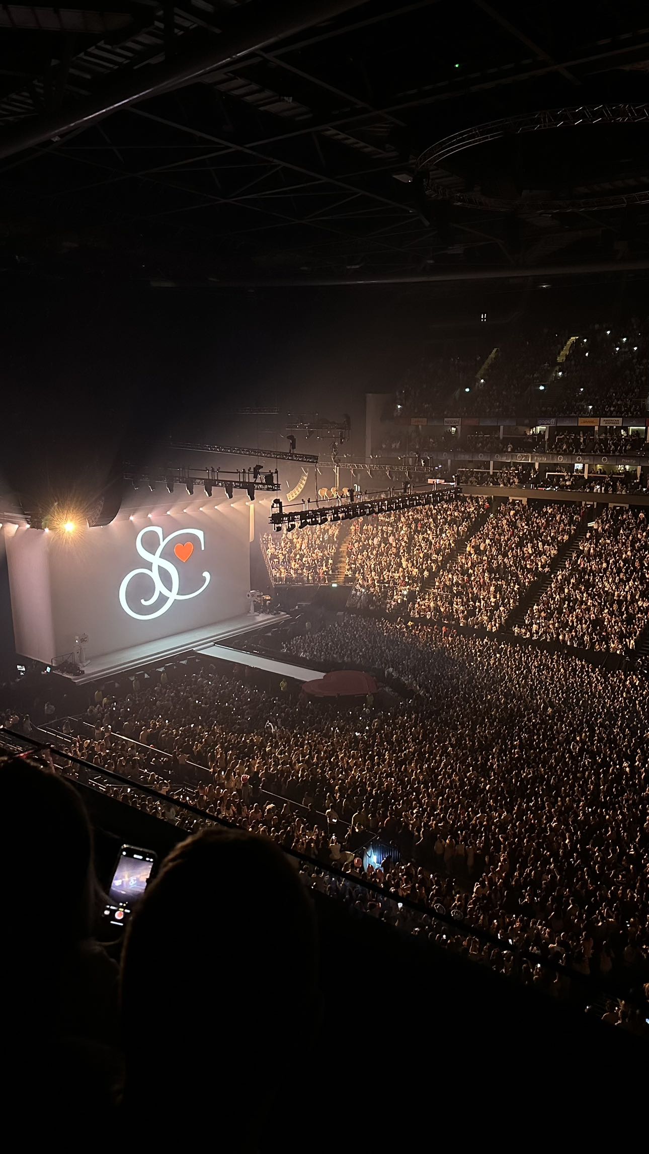 mira.0004 snapchat image archive image